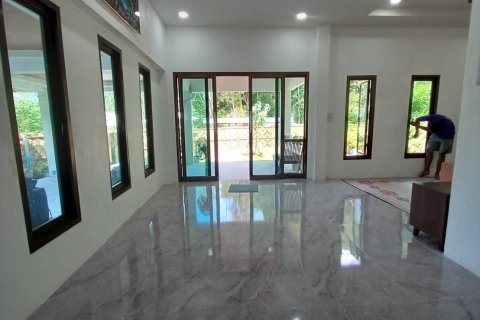 Дом в Ланта Яи, Таиланд с 3 спальнями № 147490 - фото 8