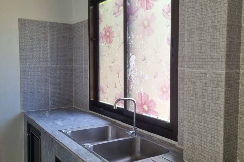 Дом в Ланта Яи, Таиланд с 3 спальнями № 147490 - фото 4