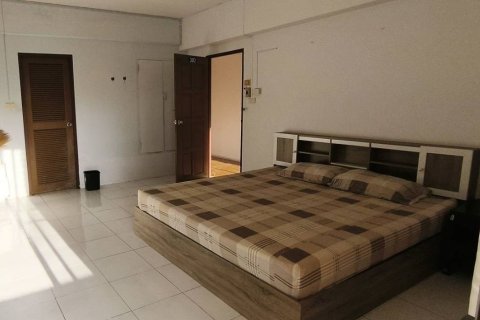 Hôtel à Ko Samui, Thaïlande № 147489 - photo 15