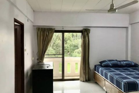 Hôtel à Ko Samui, Thaïlande № 147489 - photo 14