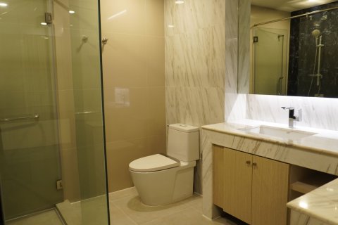 Studio in the Condo in Phuket, Thailand  № 147491 - photo 18