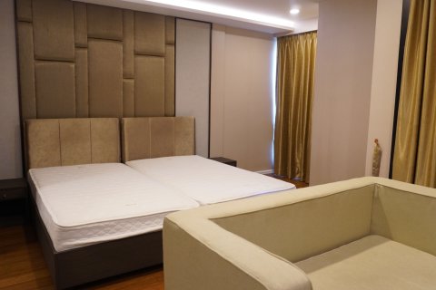 Studio in the Condo in Phuket, Thailand  № 147491 - photo 13