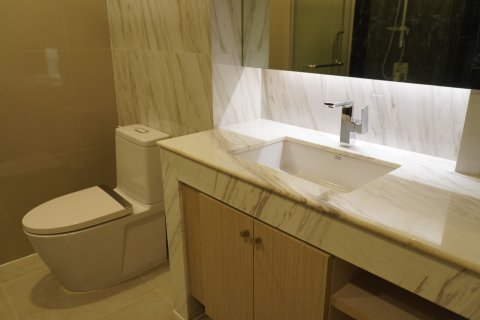 Studio in the Condo in Phuket, Thailand  № 147491 - photo 19