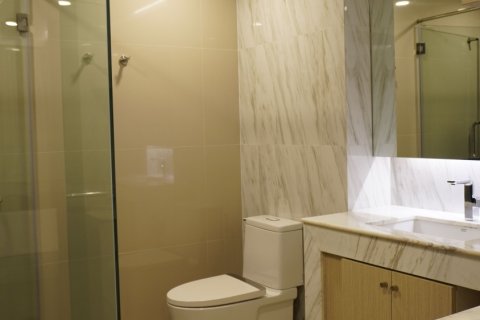 Studio in the Condo in Phuket, Thailand  № 147491 - photo 16