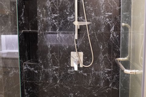 Studio in the Condo in Phuket, Thailand  № 147491 - photo 22