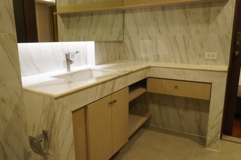 Studio in the Condo in Phuket, Thailand  № 147491 - photo 21