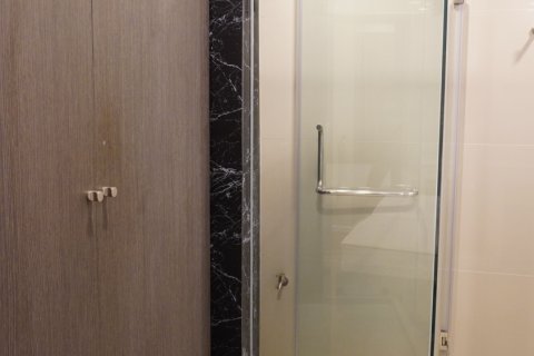 Studio in the Condo in Phuket, Thailand  № 147491 - photo 17