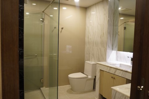 Studio in the Condo in Phuket, Thailand  № 147491 - photo 23