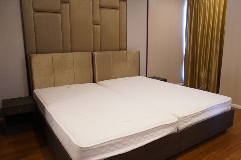 Studio in the Condo in Phuket, Thailand  № 147491 - photo 14