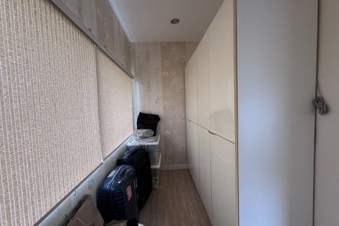 Maison à Lopburi, Thaïlande 3 chambres № 147486 - photo 12