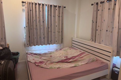 Maison à Lopburi, Thaïlande 3 chambres № 147486 - photo 14