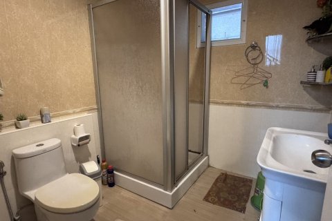 Maison à Lopburi, Thaïlande 3 chambres № 147486 - photo 18