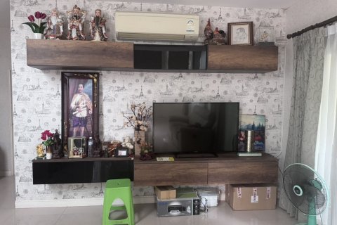 Maison à Lopburi, Thaïlande 3 chambres № 147486 - photo 7