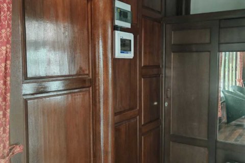 House in Ko Samui, Thailand 6 bedrooms № 138061 - photo 6