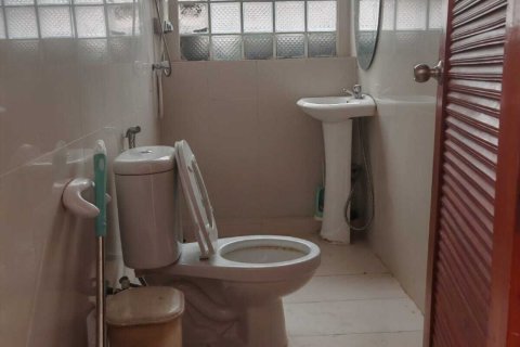 House in Ko Samui, Thailand 6 bedrooms № 138061 - photo 28