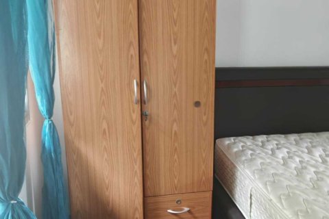 House in Ko Samui, Thailand 6 bedrooms № 138061 - photo 21