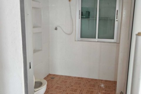 House in Ko Samui, Thailand 6 bedrooms № 138061 - photo 30