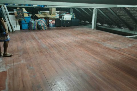 House in Ko Samui, Thailand 6 bedrooms № 138061 - photo 20