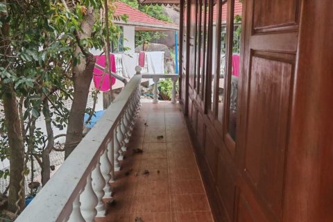 House in Ko Samui, Thailand 6 bedrooms № 138061 - photo 15