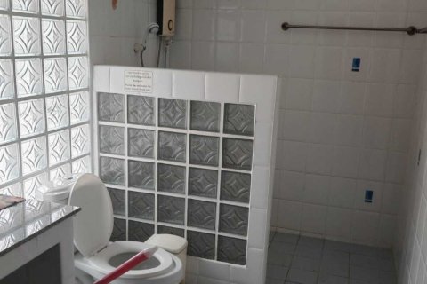 House in Ko Samui, Thailand 6 bedrooms № 138061 - photo 10