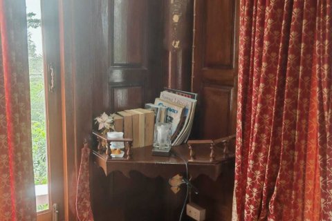 House in Ko Samui, Thailand 6 bedrooms № 138061 - photo 11