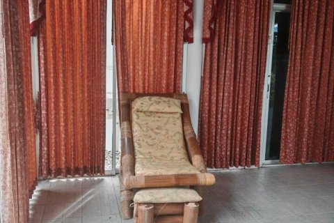 House in Ko Samui, Thailand 6 bedrooms № 138061 - photo 18