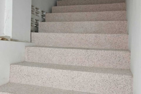 House in Ko Samui, Thailand 6 bedrooms № 138061 - photo 24