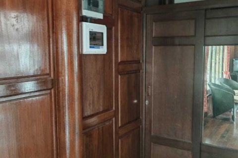 House in Ko Samui, Thailand 6 bedrooms № 138061 - photo 8