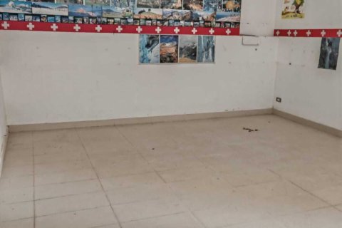 House in Ko Samui, Thailand 6 bedrooms № 138061 - photo 27