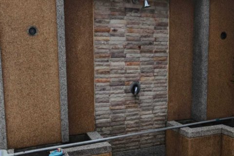 House in Ko Samui, Thailand 6 bedrooms № 138061 - photo 3