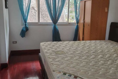 House in Ko Samui, Thailand 6 bedrooms № 138061 - photo 26