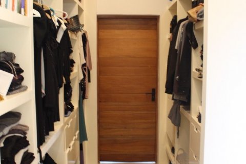 Вилла в Самуи, Таиланд с 4 спальнями № 138057 - фото 15