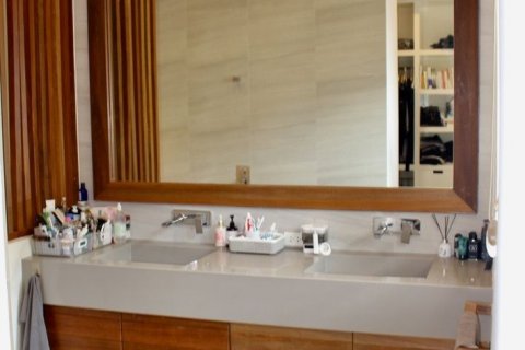 Вилла в Самуи, Таиланд с 4 спальнями № 138057 - фото 16