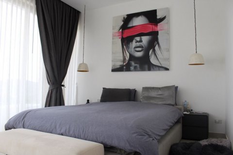 Вилла в Самуи, Таиланд с 4 спальнями № 138057 - фото 12