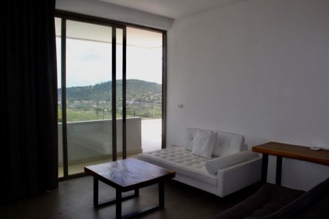 Вилла в Самуи, Таиланд с 4 спальнями № 138057 - фото 20