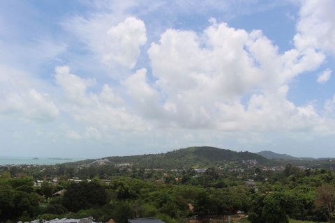 Вилла в Самуи, Таиланд с 4 спальнями № 138057 - фото 25