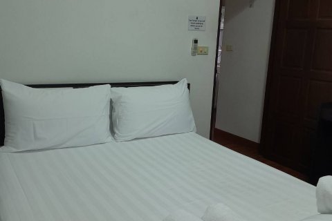 Дуплекс в Самуи, Таиланд с 18 спальнями № 138059 - фото 11