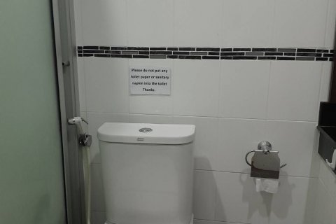 Дуплекс в Самуи, Таиланд с 18 спальнями № 138059 - фото 6