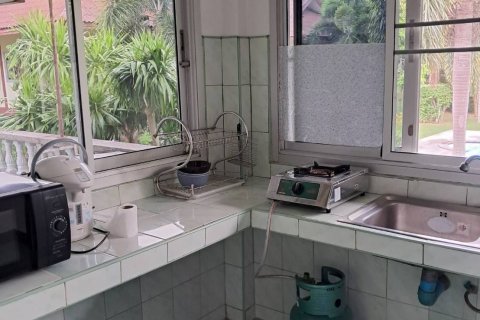 Дуплекс в Самуи, Таиланд с 18 спальнями № 138059 - фото 4