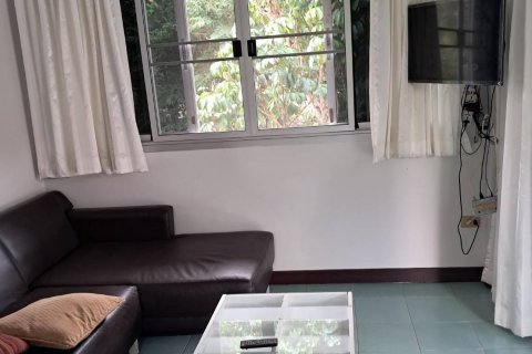 Дуплекс в Самуи, Таиланд с 18 спальнями № 138059 - фото 2