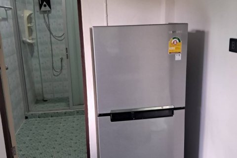 Дуплекс в Самуи, Таиланд с 18 спальнями № 138059 - фото 3