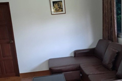 Дуплекс в Самуи, Таиланд с 18 спальнями № 138059 - фото 13