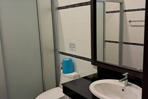 Дуплекс в Самуи, Таиланд с 18 спальнями № 138059 - фото 14