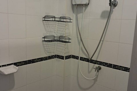 Дуплекс в Самуи, Таиланд с 18 спальнями № 138059 - фото 17