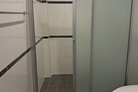 Дуплекс в Самуи, Таиланд с 18 спальнями № 138059 - фото 15