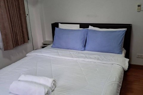 Дуплекс в Самуи, Таиланд с 18 спальнями № 138059 - фото 18