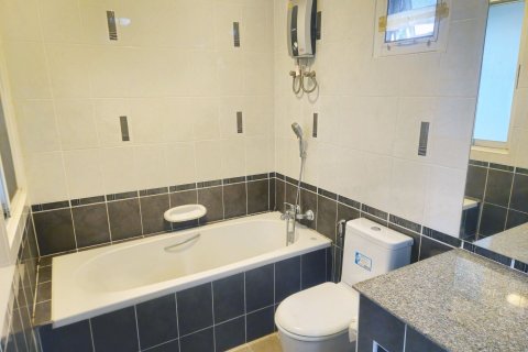 Дом в Чиангмае, Таиланд с 4 спальнями  № 138060 - фото 19