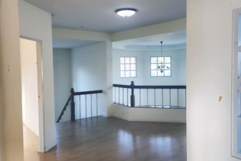 Дом в Чиангмае, Таиланд с 4 спальнями  № 138060 - фото 3