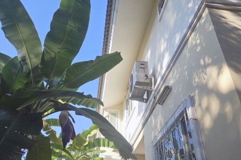 Дом в Чиангмае, Таиланд с 4 спальнями  № 138060 - фото 6