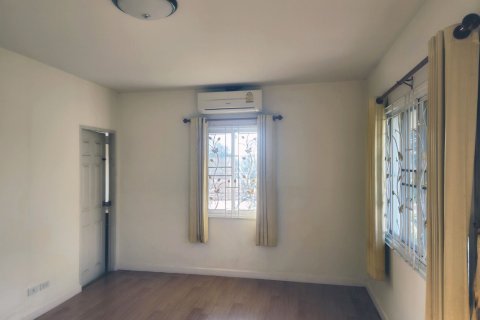 Дом в Чиангмае, Таиланд с 4 спальнями  № 138060 - фото 17